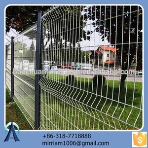 cerca de flexión triangular lo <span class=keywords><strong>q</strong></span> produce en China - Product Image 4