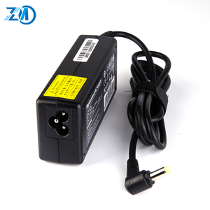ROHS alimentación cargadores portátiles para <span class=keywords><strong>acer</strong></span> computer cargadores para <span class=keywords><strong>acer</strong></span> chromebook730 adaptador del <span class=keywords><strong>ordenador</strong></span> portátil - Product Image 1