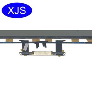 2018 nueva <span class=keywords><strong>pantalla</strong></span> LCD de 13,3 "para <span class=keywords><strong>MACBOOK</strong></span> AIR Retina A1932 <span class=keywords><strong>pantalla</strong></span> LCD - Product Image 3
