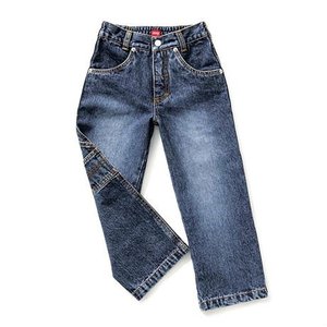 NG FASHION <b>Boys</b>' Windproof 100% Cotton <b>Washed</b> Shirts & Tank Tops for Children 11-14 Years - Product Image 1