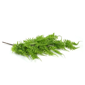 <span class=keywords><strong>Ramas</strong></span> Decorativas <span class=keywords><strong>de</strong></span> <span class=keywords><strong>Sauce</strong></span> Llorón Verde <span class=keywords><strong>de</strong></span> Plástico Simulado Sunwing <span class=keywords><strong>de</strong></span> 80 cm, al por Mayor, <span class=keywords><strong>de</strong></span> Jiangsu - Product Image 3