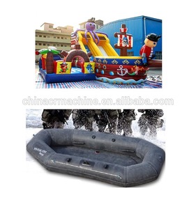 Aire caliente de plástico <span class=keywords><strong>pistola</strong></span> de soldadura máquina de calefacción <span class=keywords><strong>para</strong></span> tubos de pvc coche <span class=keywords><strong>lona</strong></span> - Product Image 5