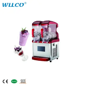 6l Bát Đôi 4 Trong 1 Chức Năng Bằng Cháo Máy Nước Đá Để Bán