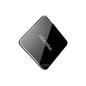 En gros Expédition Rapide <span class=keywords><strong>4G</strong></span> + 64G Affichage Hevc Quad Core Amlogic Intelligent Android TV Box UHD - Product Image 1