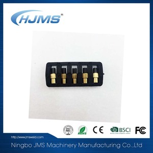 Đá Lửa Với Bộ Ba Tia Lửa Cho Phụ Kiện Hàn - Product Image 3