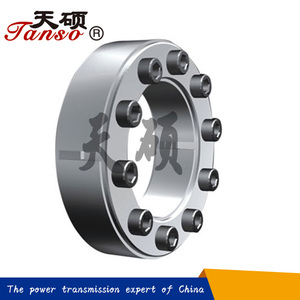Elemento de Bloqueo Tipo Z2 en Oferta, Reemplazo para Ktr, <span class=keywords><strong>Tollok</strong></span> (Tlk), Sati, Ringfeder, Elemento de Transmisión de Potencia - Product Image 2