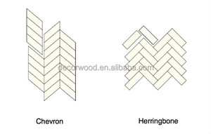 <span class=keywords><strong>Parquet</strong></span> <span class=keywords><strong>Chevron</strong></span> en chêne, meilleur <span class=keywords><strong>prix</strong></span> pour les appartements - Product Image 6