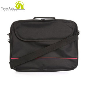 Top Vente Sacs D'ordinateur Portable - Product Image 6