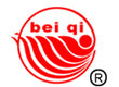 Wuyi Beiqi Commodity Factory