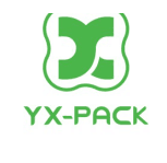 Shenzhen Yuanxin Packing Co., Ltd. logo