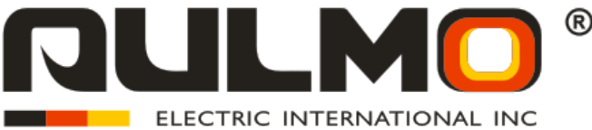 Zhejiang Aulmo Industrial Co., Ltd. logo