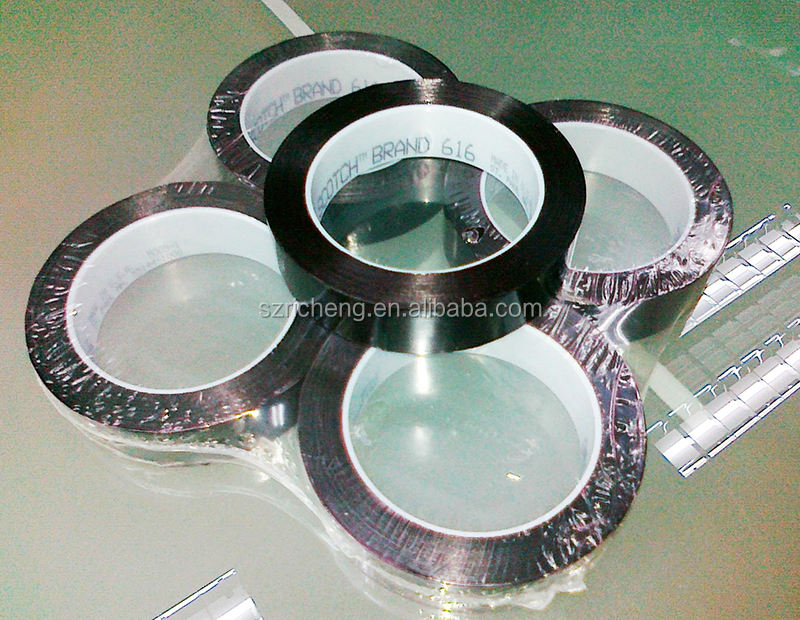 ทับทิมสีแดง