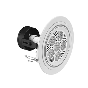 מהיר משלוח זמן SZDAYTON חסכוני ETL <span class=keywords><strong>Dimmable</strong></span> 5000LM <span class=keywords><strong>PAR38</strong></span> 50W <span class=keywords><strong>60W</strong></span> 6000K 8000K 9000K 10000K תכשיטי תצוגת תאורה