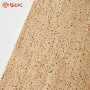 Tissu <span class=keywords><strong>en</strong></span> liège naturel du <span class=keywords><strong>portugal</strong></span>, pour sacs et chaussures, meilleure qualité, - Product Image 4