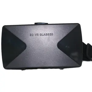 Ноутбук digita виртуальный экран мобильного кино видео очки очки