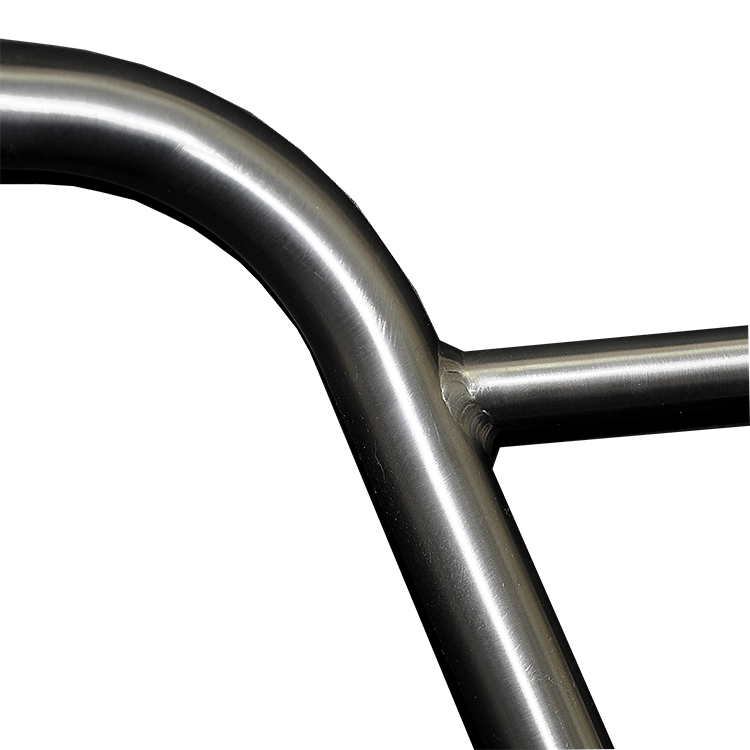 How to Choose the Best Titanium Handlebar for MTB Bikes