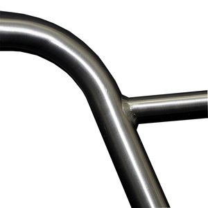 5 "7" 8 "9" 10 "11" 12 "Titan <span class=keywords><strong>BMX</strong></span> tay lái <span class=keywords><strong>BMX</strong></span> thanh Bộ phận <span class=keywords><strong>BMX</strong></span> tay lái - Product Image 4