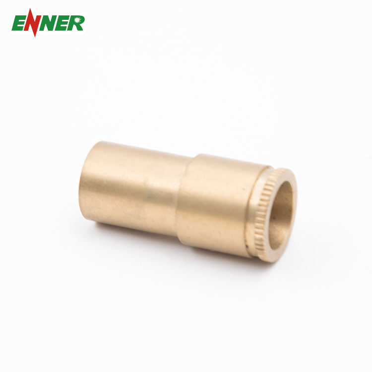 Автомобильные детали из листового металла, автозапчасти, автомобильные запчасти на заказ