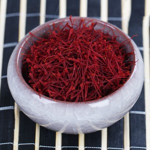 Zafferano - Product Image 2