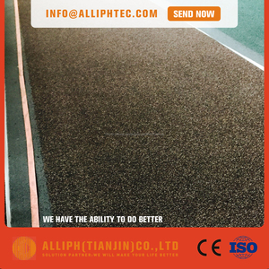 SBS asphalte bitumineux appliquée étanche membrane <span class=keywords><strong>de</strong></span> <span class=keywords><strong>toiture</strong></span>/<span class=keywords><strong>feutre</strong></span> - Product Image 6