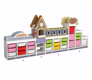 <span class=keywords><strong>Estantes</strong></span> <span class=keywords><strong>para</strong></span> muebles de juguete <span class=keywords><strong>para</strong></span> niños, <span class=keywords><strong>estantes</strong></span> <span class=keywords><strong>para</strong></span> guardería, <span class=keywords><strong>juguetes</strong></span> <span class=keywords><strong>para</strong></span> preescolar, fabricante de equipos de muebles - Product Image 1