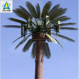 fabricant déguisé téléphone portable antenne camouflage paume tour - Product Image 1