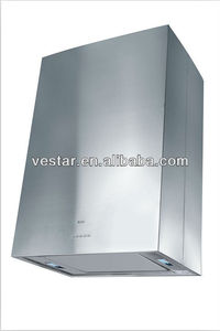 piezas para las campanas de cocina <span class=keywords><strong>campana</strong></span> extractora de cocinas chino - Product Image 1