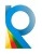 Yueqing Reliable Electric Co., Ltd. logo