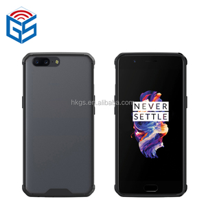 เคสโทรศัพท์มือถือสำหรับ <span class=keywords><strong>Oneplus</strong></span> 5 <span class=keywords><strong>A5000</strong></span> - Product Image 1