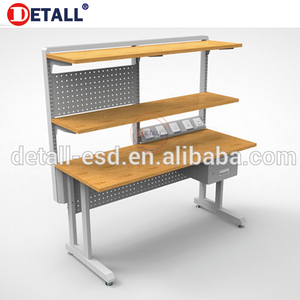 Une grande variété de marchandises ventes <span class=keywords><strong>garage</strong></span> <span class=keywords><strong>etabli</strong></span> léger - Product Image 1