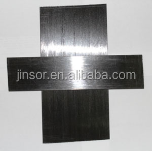 ผ้าคาร์บอนไฟเบอร์แบบไม่ทอ หน้ากว้าง 100 มม. น้ำหนักปานกลาง ทนลมและทนการฉีกขาด สำหรับอุตสาหกรรมงานฝีมือและการใช้งานกลางแจ้ง - Product Image 2