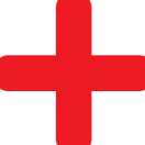 Ningbo Tianbo First Aid Product Co., Ltd. logo