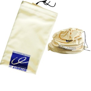 Barato de colores personalizada tiendas de dólar <span class=keywords><strong>bolsa</strong></span> del regalo bolsas - Product Image 1