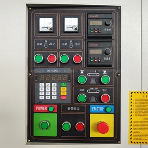 <span class=keywords><strong>Machine</strong></span> de ponçage pour <span class=keywords><strong>peinture</strong></span>, laque, vernis de base, super résistante - Product Image 3
