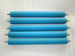 Con Lăn Cao Su Máy In <span class=keywords><strong>Offset</strong></span> - Product Image 6