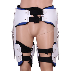 Neue design hüfte abduction orthese für erwachsene - Product Image 1