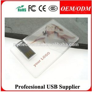 Date plastique carte de crédit usb 2.0 flash drive cadeaux de promotion pour les <span class=keywords><strong>jeux</strong></span> olympiques, Échantillon gratuit - Product Image 6