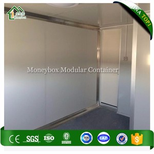 Top quality stability shipping container price to <strong>Los</strong> <strong>Angeles</strong> - Product Image 6