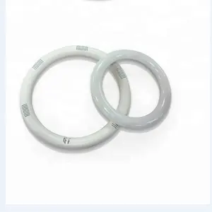 LED Ring Light 11ワットRound Tube Light G10Q A4pins Socket LED Circle Tube