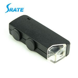 Kính Hiển Vi Bỏ Túi LED Phóng To 160X-200X - Product Image 5