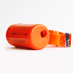 Waterprrof <span class=keywords><strong>Dog</strong></span> Beeper <span class=keywords><strong>Collar</strong></span> <span class=keywords><strong>Hunting</strong></span> <span class=keywords><strong>Dog</strong></span> Beeper <span class=keywords><strong>Collar</strong></span>,Beeper Hunter 2000 - Product Image 6