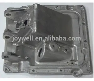 트럭 부품 지원 하위 ASSY 55151-E0130 JO8C / JO8E