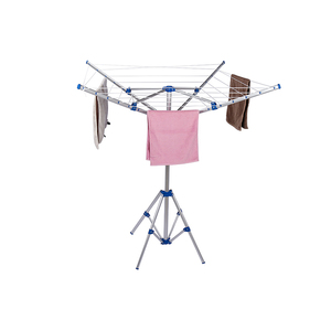 De aluminio al aire libre de <span class=keywords><strong>lidl</strong></span> <span class=keywords><strong>tendedero</strong></span> - Product Image 2