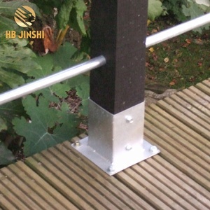 Cực/<span class=keywords><strong>Post</strong></span> Neo/<span class=keywords><strong>Post</strong></span> Hỗ Trợ trong Tấm - Product Image 6