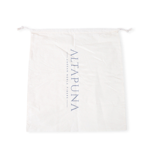 Imprimé sacs personnalisés éco sac enduit pvc <span class=keywords><strong>custom</strong></span> made coton - Product Image 6