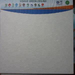 Vogue không thấm nước <span class=keywords><strong>MgO</strong></span> tấm Tường Ngoài Trời Hội Đồng Quản trị bảng lửa hoàn thành vách thạch cao - Product Image 5