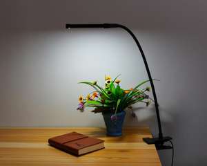 <span class=keywords><strong>Lampe</strong></span> LED <span class=keywords><strong>de</strong></span> haute qualité, <span class=keywords><strong>lampe</strong></span> <span class=keywords><strong>de</strong></span> <span class=keywords><strong>chevet</strong></span>/<span class=keywords><strong>lampe</strong></span> <span class=keywords><strong>de</strong></span> lecture/<span class=keywords><strong>lampe</strong></span> <span class=keywords><strong>de</strong></span> bureau à pince 4W - Product Image 5