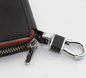 Tobago auto chiave del raccoglitore, Clemence copertura di chiave dell'automobile/di <span class=keywords><strong>caso</strong></span> per Bentley Luxugen <span class=keywords><strong>Fiat</strong></span> chiave - Product Image 2