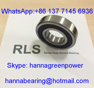KSM RLS-Series Ball Bearing RLS9 KSM RLS-Series Ball Bearing RLS9