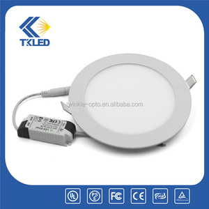 Chine marché de gros <span class=keywords><strong>en</strong></span> plein air led panneau <span class=keywords><strong>lumière</strong></span> meilleure vente de produits dans philippines - Product Image 2